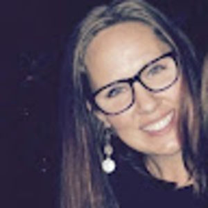 Meet your Posher, Meredith